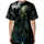 duiyfppz/products/6a3ffa8f391dea1aa6a2e385/gallery/CW4zH5bemB