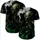 duiyfppz/products/6a3ffa8f391dea1aa6a2e385/gallery/Pbsmzj692F