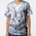 duiyfppz/products/6a3ffaa4579e663bcab3b2f9/gallery/-iK0GtXVaA