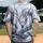duiyfppz/products/6a3ffaa4579e663bcab3b2f9/gallery/DTPQvQrEB4