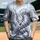 duiyfppz/products/6a3ffaa4579e663bcab3b2f9/gallery/MnfZcVl-e8