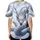 duiyfppz/products/6a3ffaa4579e663bcab3b2f9/gallery/taZJ_ueTAA