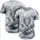 duiyfppz/products/6a3ffaa4579e663bcab3b2f9/gallery/xGG7POQR5V