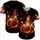duiyfppz/products/6a3ffaba391deaa97fa2e3ae/gallery/jeDlIbd1jY