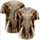 duiyfppz/products/6a3ffad01981967e40101898/gallery/mvgjadFiF9