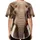 duiyfppz/products/6a3ffad01981967e40101898/gallery/n0sJ6ow8Pa