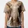 duiyfppz/products/6a3ffad01981967e40101898/gallery/seQL46HB-P