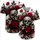 duiyfppz/products/6a3ffae58adf557e6e813f8d/gallery/FwHa-3ldbo
