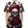 duiyfppz/products/6a3ffae58adf557e6e813f8d/gallery/if9oJMUtN4