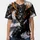 duiyfppz/products/6a3ffafc7fc9db1723253af5/gallery/Lzt6XCkpjy