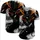 duiyfppz/products/6a3ffafc7fc9db1723253af5/gallery/Q8v9GHzyD3