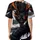 duiyfppz/products/6a3ffafc7fc9db1723253af5/gallery/opsqL29lLQ