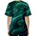 duiyfppz/products/6a3ffb13bd15885a8b888f7a/gallery/9Y0TlsTI58