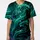 duiyfppz/products/6a3ffb13bd15885a8b888f7a/gallery/W-we6Maj-2