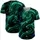 duiyfppz/products/6a3ffb13bd15885a8b888f7a/gallery/hfUDWu4MrX