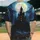duiyfppz/products/6a3ffb2cbd158816f2888fb9/gallery/1Fv2Ogbs63