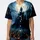 duiyfppz/products/6a3ffb2cbd158816f2888fb9/gallery/C9bnLvHbTl