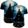duiyfppz/products/6a3ffb2cbd158816f2888fb9/gallery/awrKd-6Mbl