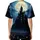 duiyfppz/products/6a3ffb2cbd158816f2888fb9/gallery/j6fW1rXTzB