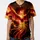 duiyfppz/products/6a3ffb45f1db00589c1c4ee7/gallery/8PgMqZTenA