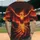 duiyfppz/products/6a3ffb45f1db00589c1c4ee7/gallery/K1RuNzk8BG