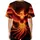 duiyfppz/products/6a3ffb45f1db00589c1c4ee7/gallery/epCeAqmgPG