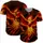 duiyfppz/products/6a3ffb45f1db00589c1c4ee7/gallery/iNvjRKB8jW