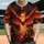duiyfppz/products/6a3ffb45f1db00589c1c4ee7/gallery/xW07nW_Hme