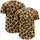 duiyfppz/products/6a3ffb59f1db0036571c4f15/gallery/7gPrfD3_Kt