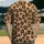 duiyfppz/products/6a3ffb59f1db0036571c4f15/gallery/Qj-V8UWgs5
