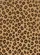 duiyfppz/products/6a3ffb59f1db0036571c4f15/gallery/ZzqpG1jUeR