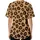 duiyfppz/products/6a3ffb59f1db0036571c4f15/gallery/vkf1myVBw8