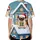 duiyfppz/products/6a3ffb6ef71d3fd9df4c1ee4/gallery/0PkFMDr6kv