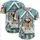 duiyfppz/products/6a3ffb6ef71d3fd9df4c1ee4/gallery/X7Mq-YG8xj