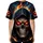 duiyfppz/products/6a3ffb851981966bf1101921/gallery/7CC7Wg9tGx