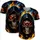 duiyfppz/products/6a3ffb851981966bf1101921/gallery/BmsM7u6Ypg