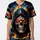 duiyfppz/products/6a3ffb851981966bf1101921/gallery/rkufHtmqkc