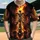 duiyfppz/products/6a3ffb9b7326f625b35ac8fa/gallery/FkLipuhwxQ