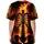 duiyfppz/products/6a3ffb9b7326f625b35ac8fa/gallery/H2hMJserYH