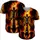 duiyfppz/products/6a3ffb9b7326f625b35ac8fa/gallery/Zxf4_Dm800