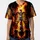 duiyfppz/products/6a3ffb9b7326f625b35ac8fa/gallery/zekgUIcHRY
