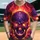duiyfppz/products/6a3ffbb13a9895990467bec2/gallery/K5vn24R0mx