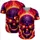 duiyfppz/products/6a3ffbb13a9895990467bec2/gallery/gUf9bByhxk