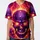 duiyfppz/products/6a3ffbb13a9895990467bec2/gallery/mkAv1tWrwe
