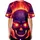 duiyfppz/products/6a3ffbb13a9895990467bec2/gallery/z5cB4w1obv