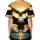 duiyfppz/products/6a3ffbc8f71d3f8e114c1f2a/gallery/-1urU1fQ6B
