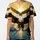 duiyfppz/products/6a3ffbc8f71d3f8e114c1f2a/gallery/-4K1DkJYTF