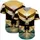 duiyfppz/products/6a3ffbc8f71d3f8e114c1f2a/gallery/XYSGYkZJrh