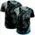 duiyfppz/products/6a3ffbdd8adf558f46814021/gallery/MdsBO3Zp6y