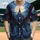 duiyfppz/products/6a3ffbf67fc9db4c58253b8d/gallery/-1-uLYJ47A
